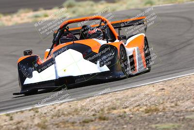 media/May-21-2025-Open Track Racing (Wed) [[0cf463b4fb]]/Blue/Session 3 (Turn 4a)/
